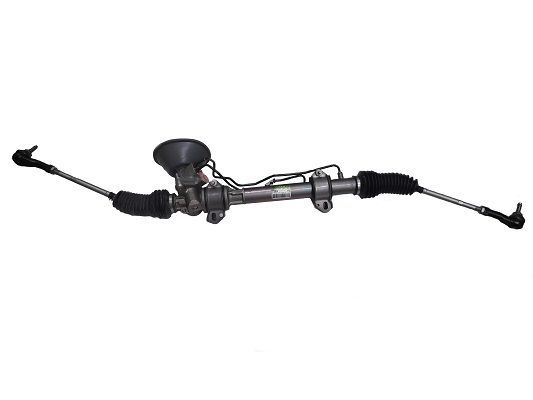 Krumpliastiebis, vairo pavara ATG ATGJ2089NW