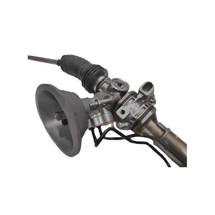 Krumpliastiebis, vairo pavara ATG ATGJ2089NW