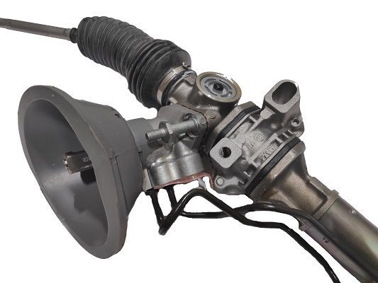 Krumpliastiebis, vairo pavara ATG ATGJ2089NW