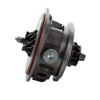 Pagrindinis blokas, turbokompresorius MEAT & DORIA 601262