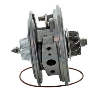 Pagrindinis blokas, turbokompresorius MEAT & DORIA 601287