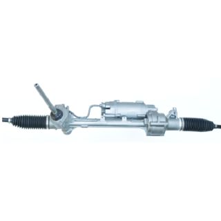 Krumpliastiebis, vairo pavara ATG ATGJ40151RB