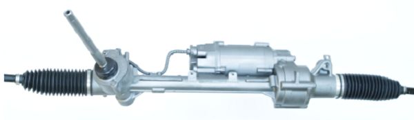 Krumpliastiebis, vairo pavara ATG ATGJ40151RB