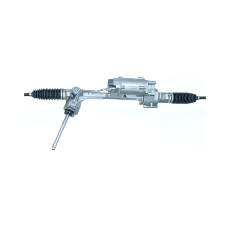 Krumpliastiebis, vairo pavara ATG ATGJ40151RB