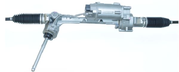 Krumpliastiebis, vairo pavara ATG ATGJ40151RB