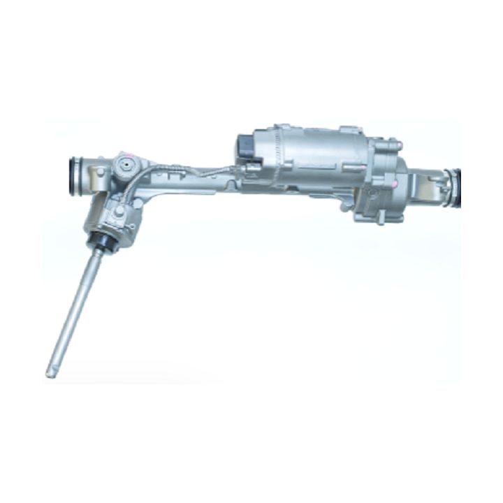 Krumpliastiebis, vairo pavara ATG ATGJ40152RB