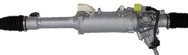 Krumpliastiebis, vairo pavara ATG ATGJ40171RB