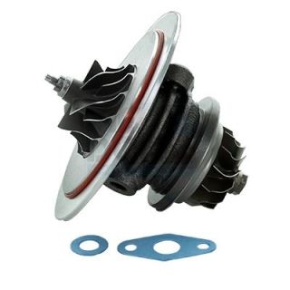 Pagrindinis blokas, turbokompresorius MEAT & DORIA 601301