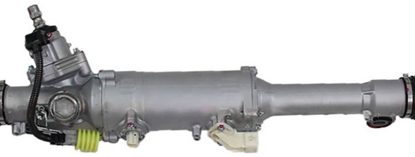 Krumpliastiebis, vairo pavara ATG ATGJ40172RB