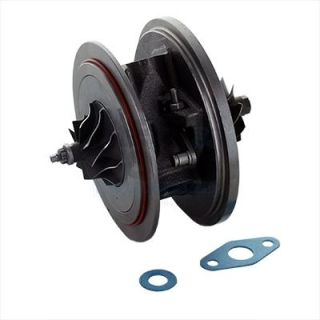 Pagrindinis blokas, turbokompresorius MEAT & DORIA 601314