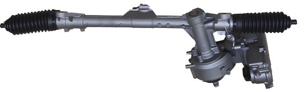 Krumpliastiebis, vairo pavara ATG ATGJ40751RB