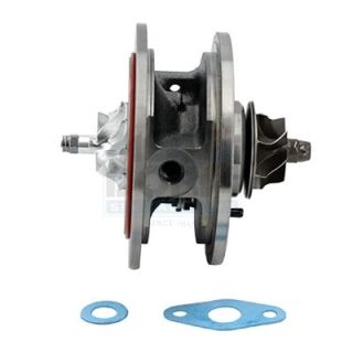 Pagrindinis blokas, turbokompresorius MEAT & DORIA 601348