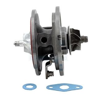 Pagrindinis blokas, turbokompresorius MEAT & DORIA 601349