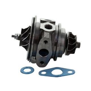 Pagrindinis blokas, turbokompresorius MEAT & DORIA 601365