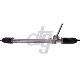 Krumpliastiebis, vairo pavara ATG ATGM50081NW