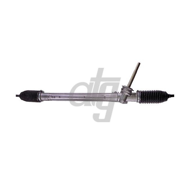 Krumpliastiebis, vairo pavara ATG ATGM50081NW