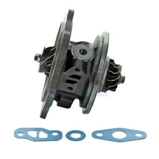 Pagrindinis blokas, turbokompresorius MEAT & DORIA 601415