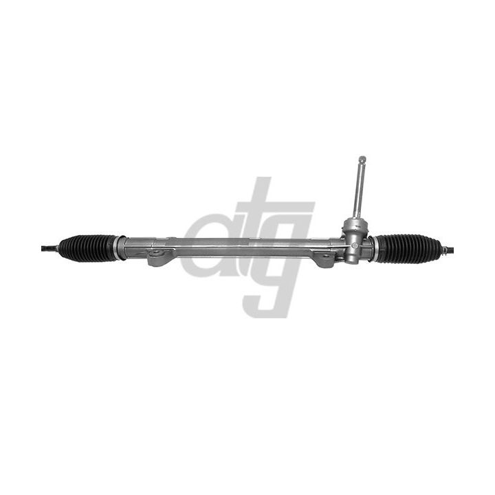 Krumpliastiebis, vairo pavara ATG ATGM50191RB