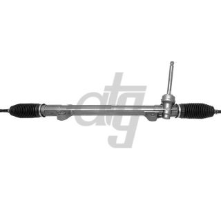 Krumpliastiebis, vairo pavara ATG ATGM50192RB