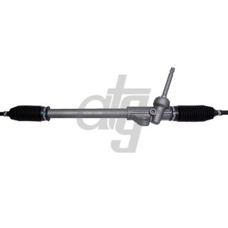 Krumpliastiebis, vairo pavara ATG ATGM50251RB