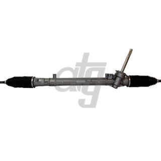 Krumpliastiebis, vairo pavara ATG ATGM50291NW