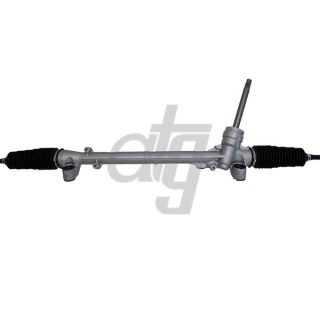 Krumpliastiebis, vairo pavara ATG ATGM50341RB