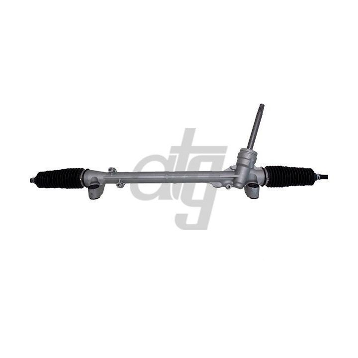 Krumpliastiebis, vairo pavara ATG ATGM50341RB