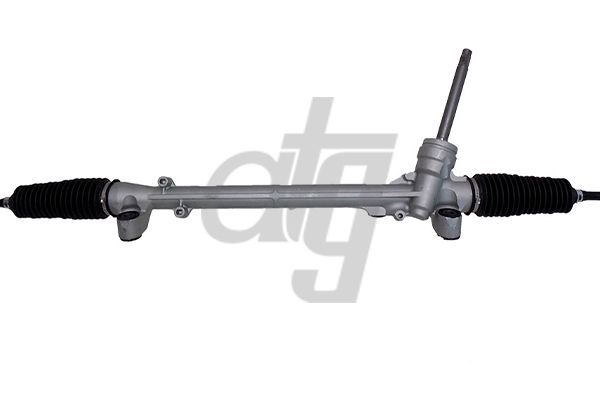 Krumpliastiebis, vairo pavara ATG ATGM50341RB