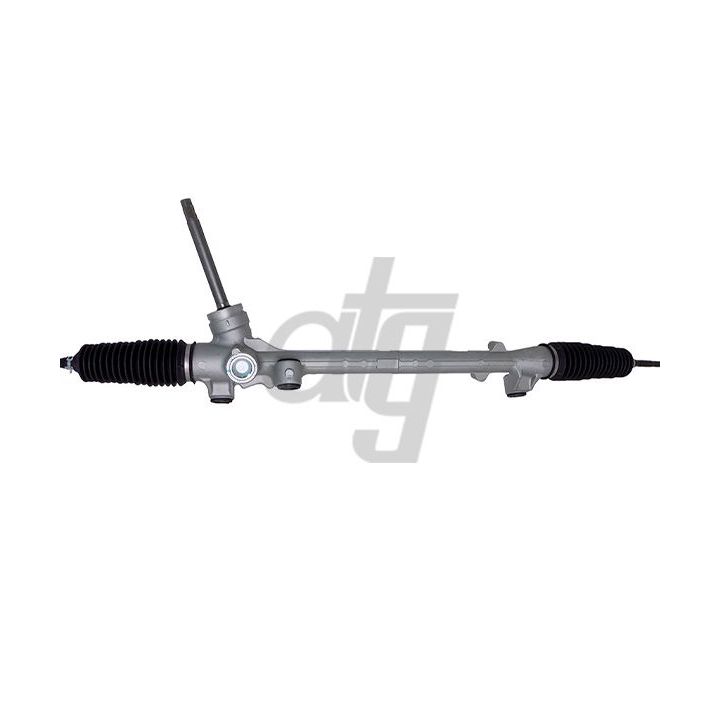 Krumpliastiebis, vairo pavara ATG ATGM50341RB