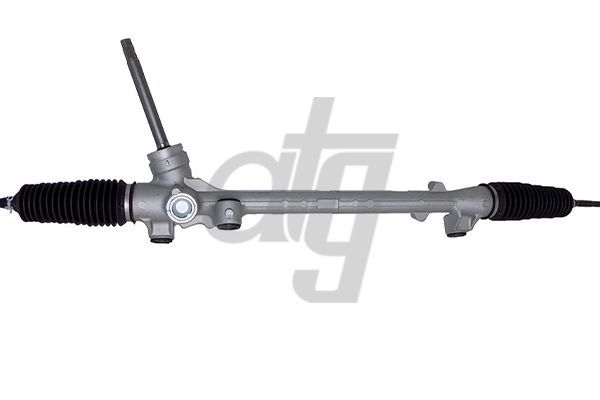 Krumpliastiebis, vairo pavara ATG ATGM50341RB