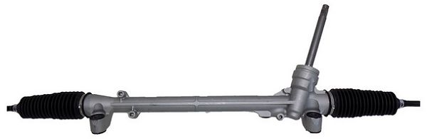 Krumpliastiebis, vairo pavara ATG ATGM50342RB