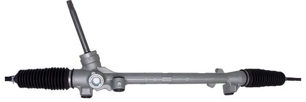 Krumpliastiebis, vairo pavara ATG ATGM50342RB