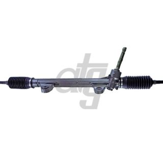 Krumpliastiebis, vairo pavara ATG ATGM50372RB