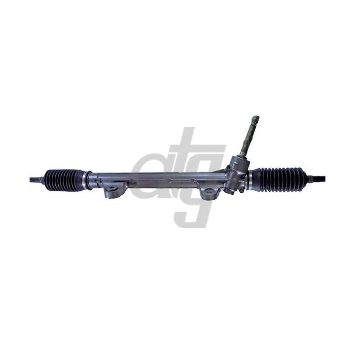 Krumpliastiebis, vairo pavara ATG ATGM50372RB