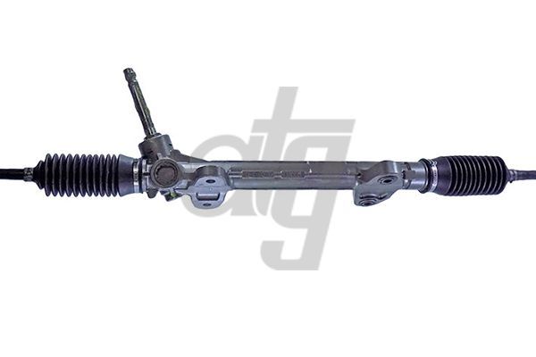 Krumpliastiebis, vairo pavara ATG ATGM50372RB