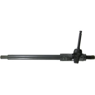 Krumpliastiebis, vairo pavara ATG ATGM50381NW