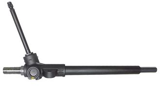 Krumpliastiebis, vairo pavara ATG ATGM50781RB