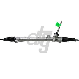 Krumpliastiebis, vairo pavara ATG ATGM50821RB