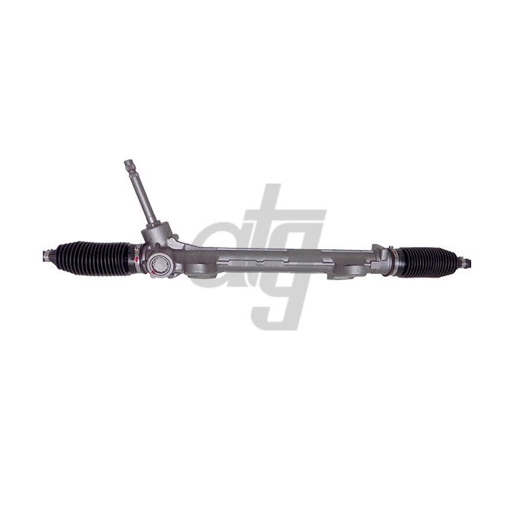 Krumpliastiebis, vairo pavara ATG ATGM50891RB