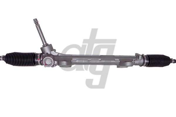 Krumpliastiebis, vairo pavara ATG ATGM50891RB