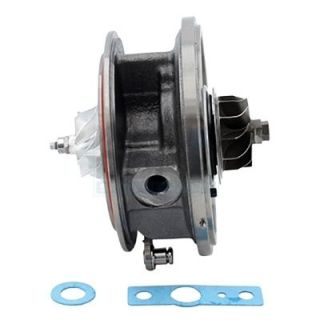 Pagrindinis blokas, turbokompresorius MEAT & DORIA 601539