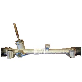 Krumpliastiebis, vairo pavara ATG ATGM51051RB