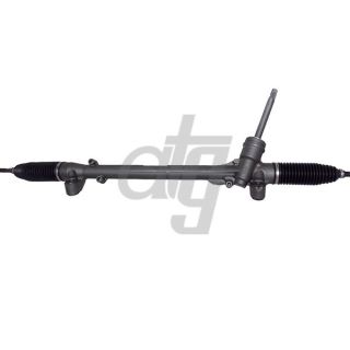 Krumpliastiebis, vairo pavara ATG ATGM51091RB