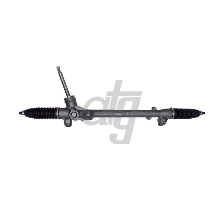 Krumpliastiebis, vairo pavara ATG ATGM51091RB