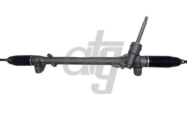 Krumpliastiebis, vairo pavara ATG ATGM51092RB