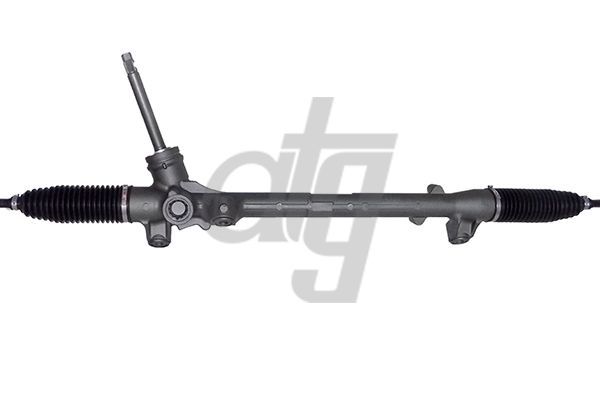 Krumpliastiebis, vairo pavara ATG ATGM51092RB