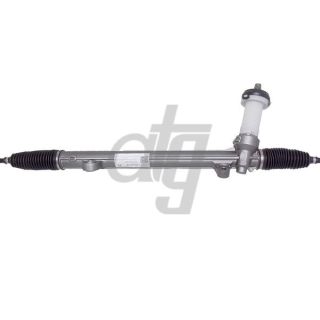 Krumpliastiebis, vairo pavara ATG ATGM51291RB