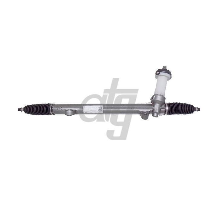 Krumpliastiebis, vairo pavara ATG ATGM51291RB