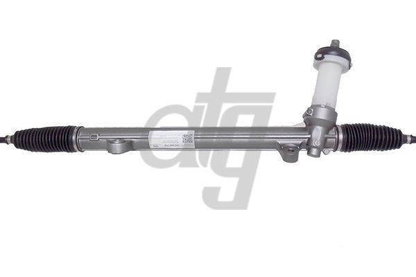 Krumpliastiebis, vairo pavara ATG ATGM51291RB