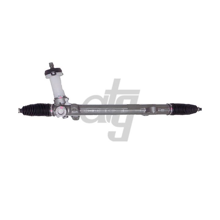 Krumpliastiebis, vairo pavara ATG ATGM51291RB